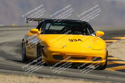 media/Apr-05-2025-PCA San Diego (Sat) [[2977f3371d]]/2-Red Group/Session 4 (Turn 12)/